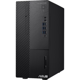 Komputer ExpertCenter D5 D500ME-713700280X - i7-13700 vPro/16GB/512GB/DVD-RW/W11 PRO