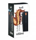 Kubek termiczny 650 ml BR-0527
