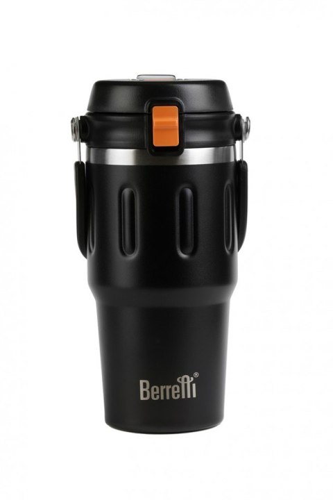 Kubek termiczny 650 ml BR-0527 Kubek termiczny 650 ml BR-0527