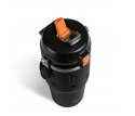 Kubek termiczny 650 ml BR-0527