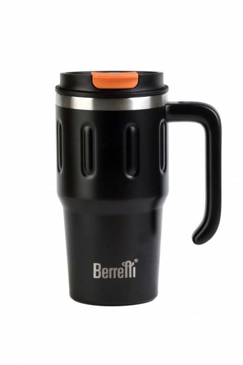 Kubek termiczny 680 ml BR-0534 Kubek termiczny 680 ml BR-0534