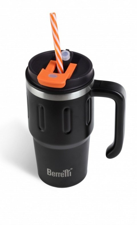Kubek termiczny 680 ml BR-0534 Kubek termiczny 680 ml BR-0534