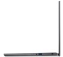 Laptop Extensa 15 EX215-55-34E6 i3-1215U/15.6/16 GB/512GB SSD/NoOS