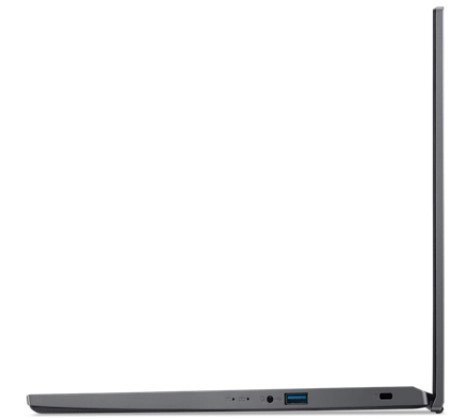 Laptop Extensa 15 EX215-55-34E6 i3-1215U/15.6/16 GB/512GB SSD/NoOS