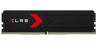 Pamięć DDR5 16GB 6400 C36 MD16GSD5640036XR-BLK BULK