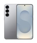 Smartfon GALAXY S25 5G 12/128GB DS Enterprise Edition Srebrny