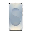 Smartfon GALAXY S25 5G 12/128GB DS Enterprise Edition Srebrny
