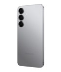 Smartfon GALAXY S25 5G 12/128GB DS Enterprise Edition Srebrny
