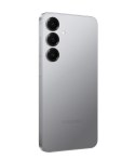 Smartfon GALAXY S25 5G 12/128GB DS Enterprise Edition Srebrny