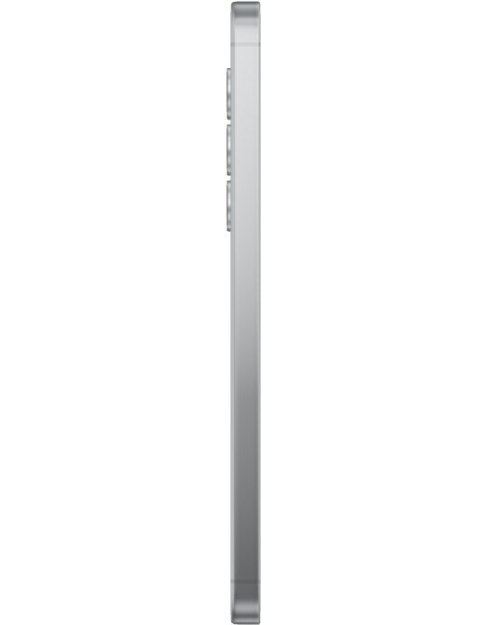 Smartfon GALAXY S25+ 5G 12/256GB DS Srebrny
