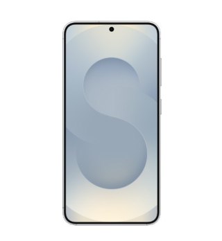 Smartfon GALAXY S25 5G 12/512GB DS Srebrny