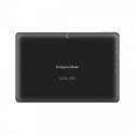 Tablet 2in1 Kruger & Matz EAGLE 1089S