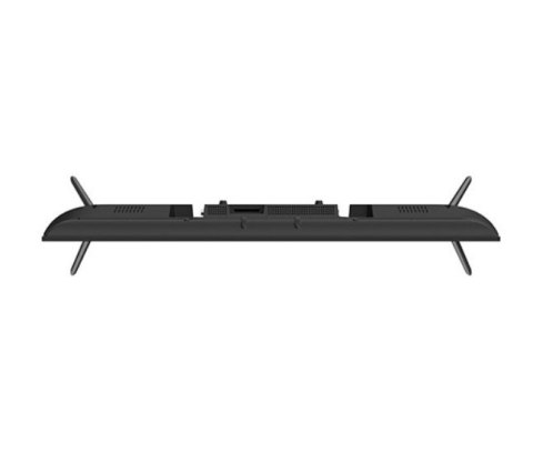 Telewizor LED 43 cale 43IPLAY6200-U