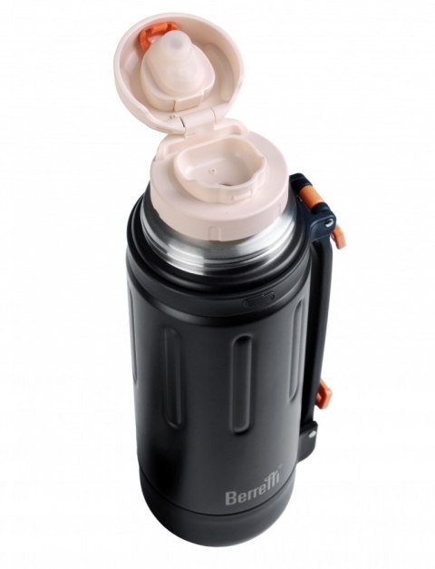 Termos turystyczny 1200 ml BR-0541 Termos turystyczny 1200 ml BR-0541