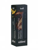 Termos turystyczny 620 ml BR-0558