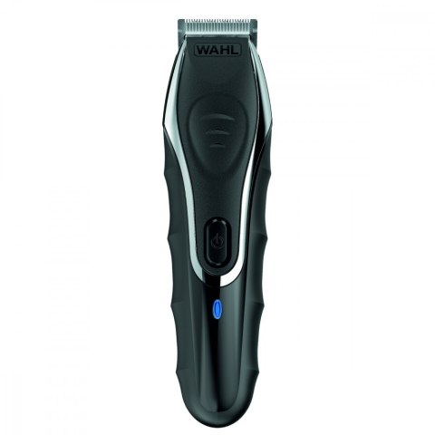 Trymer wielofunkcyjny Aqua Groom 09899-016 Trymer wielofunkcyjny Aqua Groom 09899-016