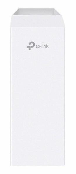 Wzmacniacz sygnału EAP215-Bridge KIT 5GHz AC867 Long-range Indoor/Outdoor