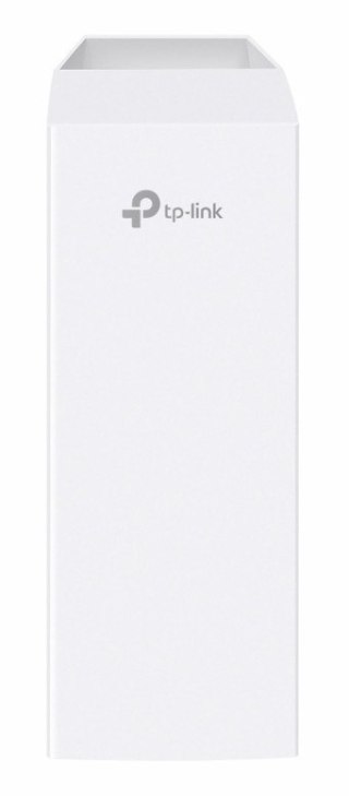 Wzmacniacz sygnału EAP215-Bridge KIT 5GHz AC867 Long-range Indoor/Outdoor
