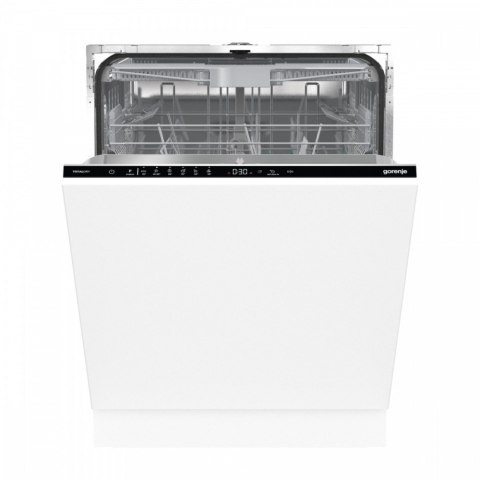 Zmywarka GV643D90