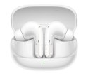 Słuchawki Buds 5 Pro Bluetooth białe