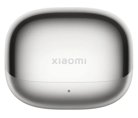Słuchawki Buds 5 Pro Bluetooth tytanowe Słuchawki Buds 5 Pro Bluetooth tytanowe