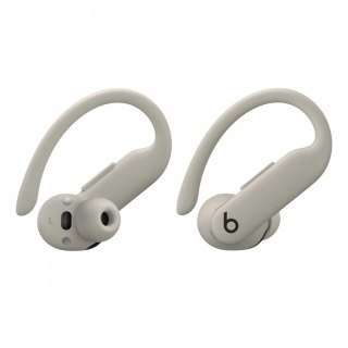 Słuchawki Powerbeats Pro 2 Piaskowa burza