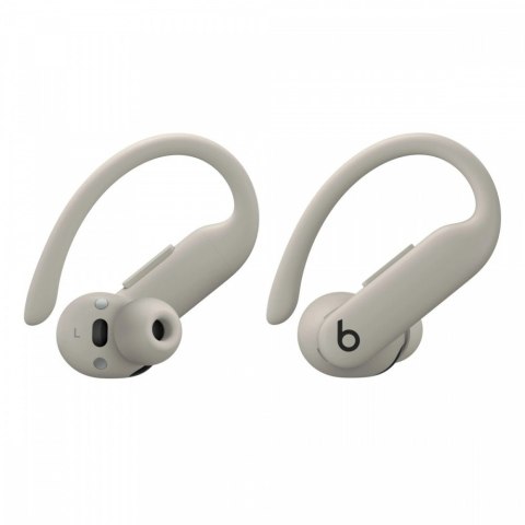 Słuchawki Powerbeats Pro 2 Piaskowa burza