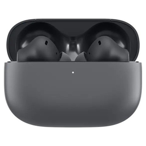 Słuchawki bezprzewodowe TWS Earbuds X9 Edition 4XD1R31390 Słuchawki bezprzewodowe TWS Earbuds X9 Edition 4XD1R31390