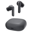 Słuchawki bezprzewodowe TWS Earbuds X9 Edition 4XD1R31390