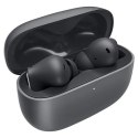 Słuchawki bezprzewodowe TWS Earbuds X9 Edition 4XD1R31390