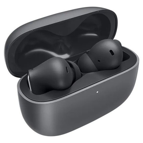 Słuchawki bezprzewodowe TWS Earbuds X9 Edition 4XD1R31390 Słuchawki bezprzewodowe TWS Earbuds X9 Edition 4XD1R31390