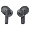 Słuchawki bezprzewodowe TWS Earbuds X9 Edition 4XD1R31390