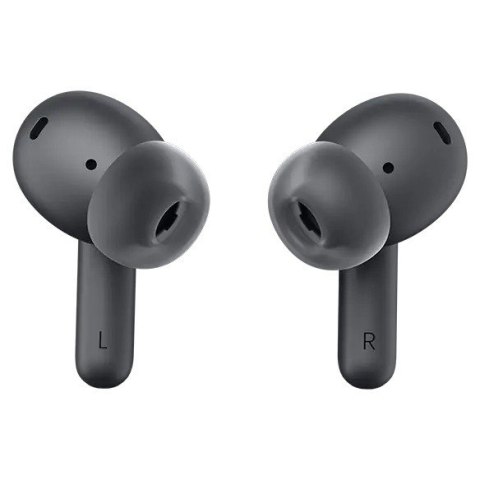 Słuchawki bezprzewodowe TWS Earbuds X9 Edition 4XD1R31390 Słuchawki bezprzewodowe TWS Earbuds X9 Edition 4XD1R31390