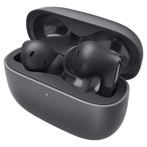Słuchawki bezprzewodowe TWS Earbuds X9 Edition 4XD1R31390 Słuchawki bezprzewodowe TWS Earbuds X9 Edition 4XD1R31390