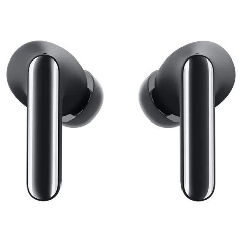 Słuchawki bezprzewodowe TWS Earbuds X9 Edition 4XD1R31390 Słuchawki bezprzewodowe TWS Earbuds X9 Edition 4XD1R31390