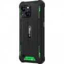 Smartfon G2 4G 4/64GB IP69K Zielony