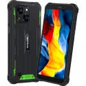 Smartfon G2 4G 4/64GB IP69K Zielony