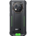 Smartfon WP28E 4G 4/64GB IP69K Zielony