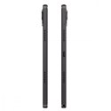 Tablet OKT3 4G 10,51" 8/256GB Czarny