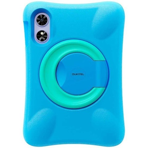 Tablet OT6 Kids Wifi 10 cali 4/64GB Fioletowy Tablet OT6 Kids Wifi 10 cali 4/64GB Fioletowy