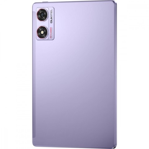 Tablet OT8 4G 11" 6/256GB fioletowy