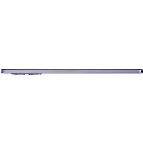 Tablet OT8 4G 11" 6/256GB fioletowy