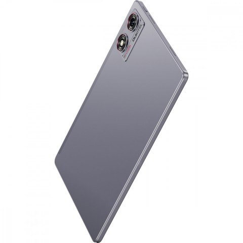 Tablet OT8 4G 11" 6/256GB szary