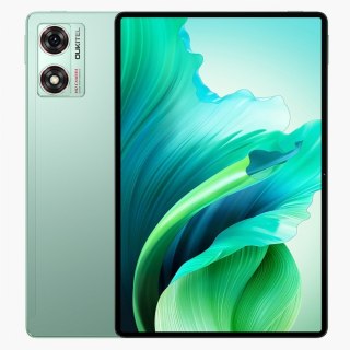 Tablet OT8 4G 11cali 6/256GB Zielony