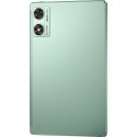 Tablet OT8 4G 11cali 6/256GB Zielony