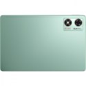 Tablet OT8 4G 11cali 6/256GB Zielony