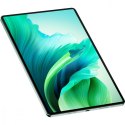 Tablet OT8 4G 11cali 6/256GB Zielony