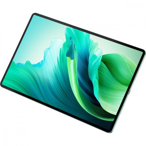Tablet OT8 4G 11cali 6/256GB Zielony