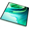Tablet OT8 4G 11cali 6/256GB Zielony