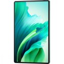 Tablet OT8 4G 11cali 6/256GB Zielony